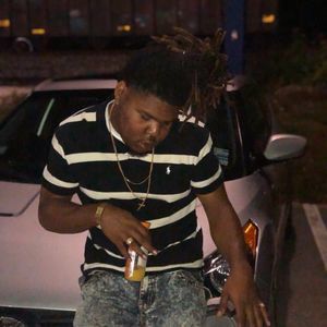 Meet your Posher, Samuel